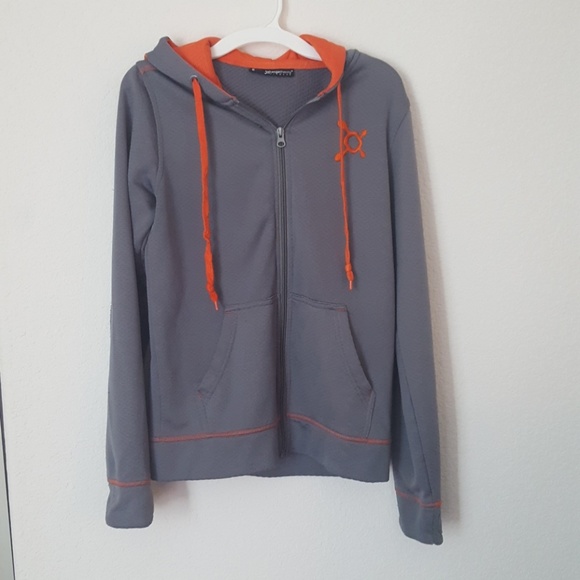 Orangetheory Fitness | Jackets \u0026 Coats 